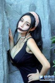 国产大波霸在线视频,揭秘国产影视界的“性感传奇”