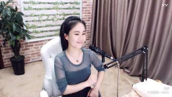 国产大波霸在线视频,揭秘国产影视界的“性感传奇”