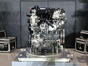 国产最强发动机视频播放