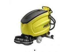 国产洗地机维修视频教程,轻松掌握故障排查与维修技巧