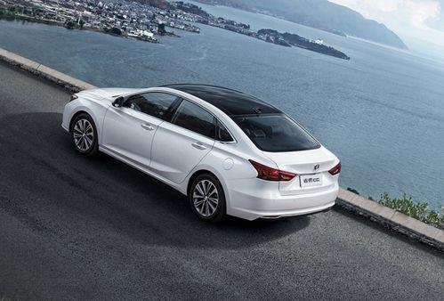 国产轿车爬泥坡视频大全,性能与魅力的完美对决