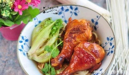 吃鸡腿视频国产网站大全,国产视频网站精选推荐