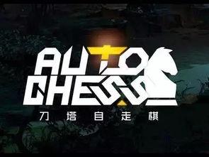 老外制作国产游戏视频,老外视角下的本土游戏视频解析