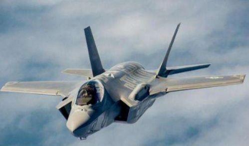 国产飞机掉链子视频播放,视频揭秘故障瞬间