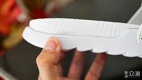 国产拖鞋测评视频,舒适度与性价比的完美结合