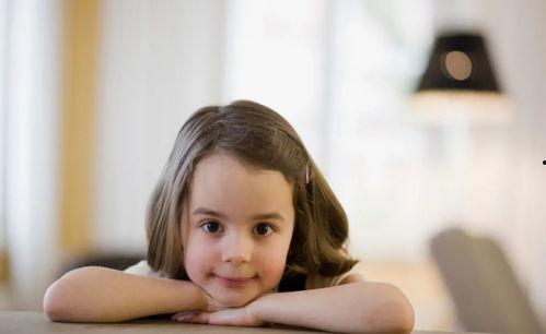 外国人看中国产子视频,揭秘中国家庭育儿文化