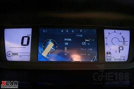 说车短视频国产,说车短视频展现国产汽车风采