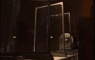 无码有码偷拍国产视频,无码有码国产视频背后的真相