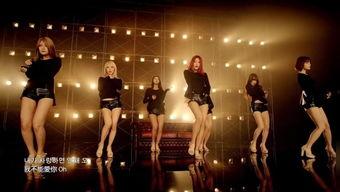 日韩专区视频国产,国产影视作品的风采展现