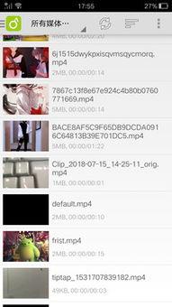 西瓜视频国产免费播放器,畅享影视盛宴，尽在掌握