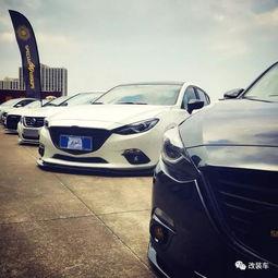 老款国产车街拍视频,老款国产车街拍，重温经典时光