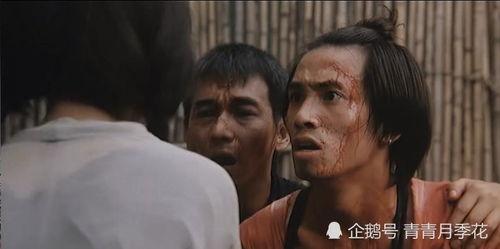 国产r片在线视频,揭秘在线视频的激情与禁忌