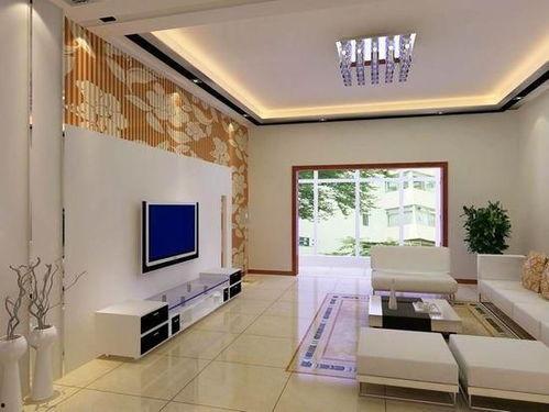 国产乳胶漆视频讲解