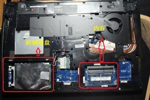 国产发动机拆机视频讲解,核心技术解析与性能展示