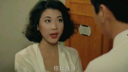 国产美女被弄高潮视频,揭秘高潮背后的故事