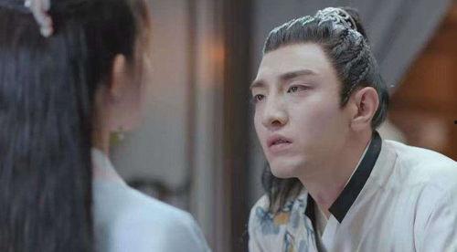 国产现代剧男主哭了视频,国产现代剧男主深情哭泣瞬间  第3张